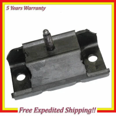 Auto Trans. Montaje para Escalade C2500 C3500 Tahoe G1500 G2500 G3500 Yukon 2811 Foto 1 de 3