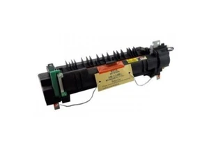 Genuine Konica Minolta Fusing Unit AAJRR70300 Bizhub C3300i C4000i C4050i - Picture 1 of 1