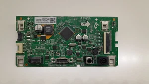 Samsung C32F391 FWU, BN94-11427U - Photo 1/3