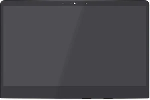 14.0 Inches Fullhd 1920X1080 IPS LCD Display Touch Screen Digitizer Assembly for - Picture 1 of 12