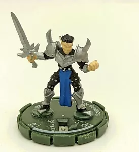 Mage Knight Unlimited #074 Seething Knight Necropolis Sect - Bild 1 von 3