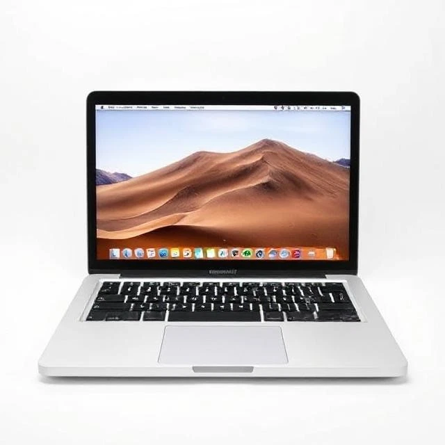 MacBook本体 MacBook Pro 2012 SSD1TB RAM8GB Catalina macbook pro 2012 i5 8gb ram