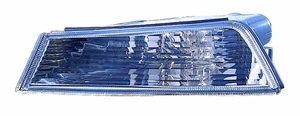 Compatible with Acura TL Turn Signal Light Lamp 2009 2010 2011 Driver Left Side - Picture 1 of 3