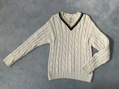 Gap Pullover Long Sleeve Sweater Size XL Boys Girls Kids Unisex - Image 1 of 3