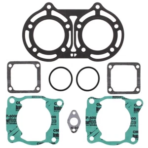 Winderosa Top End Gasket Sets 810812 - Picture 1 of 1