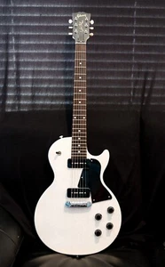 Gibson Les Paul Special P 90 - Picture 1 of 7