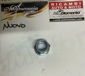 29/1565 DADO MOZZO RUOTA ANTERIORE DX O SX FIAT DOBLO I II PALIO SEICENTO TIPO I - Imagen 1 de 7