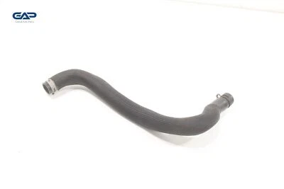 Chevrolet Traverse 2018-2023 3,6 L radiador refrigerante manguera inferior tubo OEM Foto 1 de 4