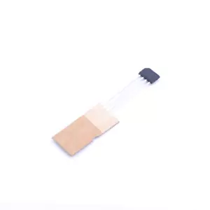 INFINEON TLE4921-5U Dynamic Differential Hall Effect Sensor IC New - Picture 1 of 3