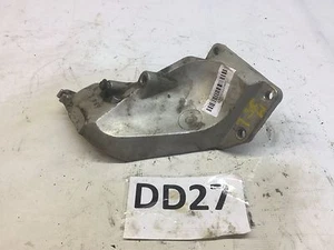 06 07 08 09 10 INFINITI M35 LEFT SIDE MOTOR ENGINE MOUNT BRACKET OEM D DD27 - Picture 1 of 5