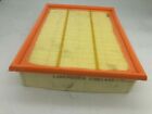 Genuine Air Filter Discovery Range Rover Classic 300Tdi Engine 1994-1998