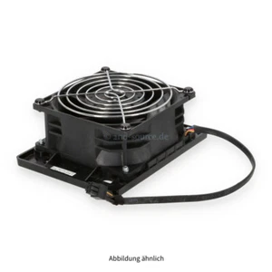 HPE System Fan Upgrade Kit ML110 G9 789654-B21 791717-001 789656-001 - Bild 1 von 9