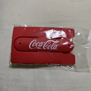 Cuffie promozionali Coca Cola - Foto 1 di 2