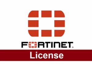 Fortinet FortiSwitch-448E-POE 3 lata licencji FortiCare FC-10-S448P-247-02-36 - Zdjęcie 1 z 1
