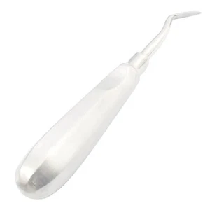 Extracting Elevators #41PG Dental Surgical Instruments - Picture 1 of 1