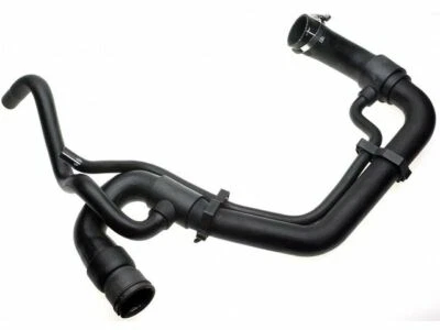 For 2007 GMC Sierra 2500 HD Classic Radiator Hose Lower Gates 32958GN Foto 1 de 2