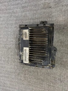 chevrolet blazer ecm ecu 1999 - Picture 1 of 19