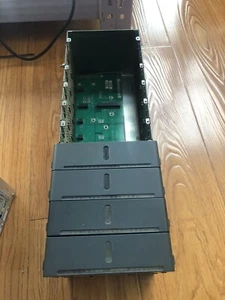 900R08-0200 - Picture 1 of 9