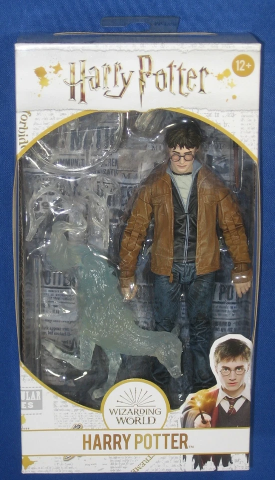 My Hero Academia - Action Vinyls - All Might