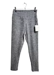 Beyond Yoga Spacedye Cintura Alta Capri Leggings Negro Blanco Para Mujer Talla M-SD3106 - Imagen 1 de 5