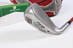 Ping G15 #2 Hybrid / 17 Degree / Regular Flex Ping TFC 149 H Shaft - Picture 1 of 9