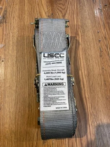 US CARGO CONTROL TIE DOWN (PSJ009393) - Bild 1 von 3