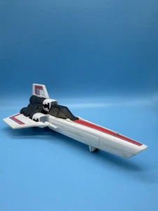 1978 Mattel Battlestar Galactica Colonial Viper mark 1 Loose - Picture 1 of 7