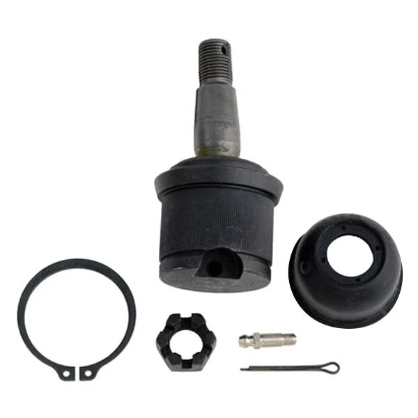 For Dodge Durango 2000-2003 TRW JBJ899 Front Lower Ball Joint Foto 1 de 1