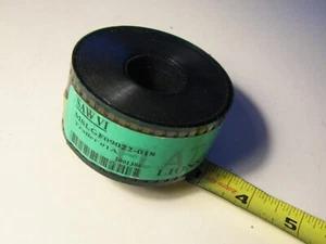 NEUWERTIG 35 mm Anhänger - SÄGE VI - NEU - ungeöffnet! - Bild 1 von 1