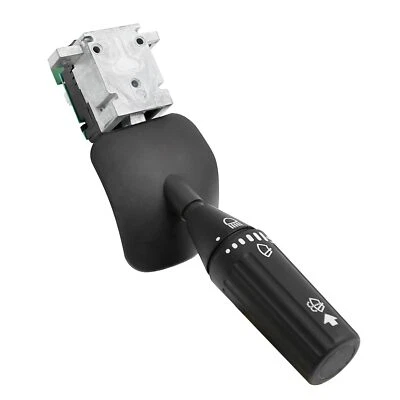 For 2008-Up Freightliner Cascadia A0652311000 Turn Signal Switch - Image 1 of 4