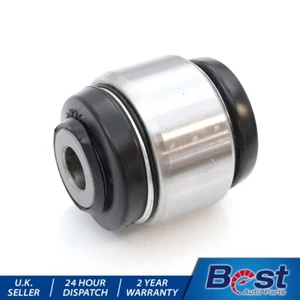 VAUXHALL OPEL VECTRA B 1995-2003 REAR SUSPENSION CONTROL ARM BUSH 423121 - Picture 1 of 10