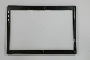 Logicom m bot tab 101 Front Frame Replacement Part - Picture 1 of 2