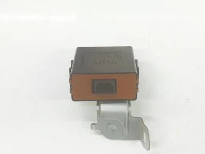 8976960030 electronics module for TOYOTA LAND CRUISER 200 4.7 V8 2007 1844729 - Image 1 of 4