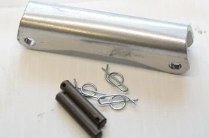 Reed Stud Punch STP710 Parts Pin & Link - Picture 1 of 1