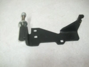 Dixon 7950,539126165 Mower Idler Arm Pivot Bracket-New - Picture 1 of 2