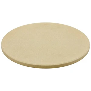 RÖSLE Pizzastein rund Ø 33 cm - Bild 1 von 1