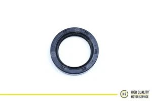 Front Oil Seal For Deutz 01163273, F1L511, F2L511, F2LW511, 511 - Picture 1 of 4