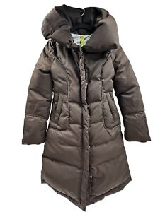Regular Size XS Soia & Kyo Coats, Jackets & Vests for Women for 