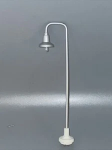 farola/luz enchufable escala g - Imagen 1 de 2