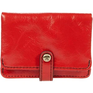 HOBO 278107 Gem Rio Talla Única - Imagen 1 de 1