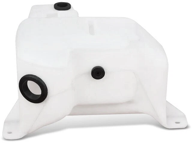 Autopart Premium Washer Reservoir fits Honda Civic 2003-2005 Sedan 86TTWY - Image 1 of 1