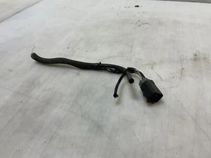 Jeep TJ Wrangler OEM Stock Rear Hardtop Plug and Wiring Pigtail 2003-2006 167152 - Picture 1 of 4