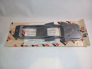 NOS - Worx Racing Intake Grate Sea-Doo GTI 06-10 WR226 - Picture 1 of 1