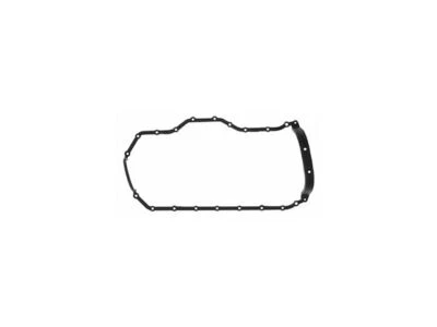 Junta de cárter de aceite para Dodge Dakota 1996-2002 93369CHXC 1998 1997 1999 2000 2001 Foto 1 de 2