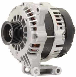 Delco Remy Alternator 12V 120Amp for Holden Captiva 3.2L - Picture 1 of 1