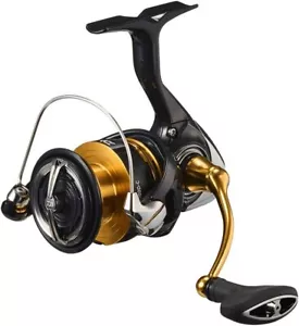 Daiwa 23 LEGALIS LT 3000D-C Spinning Reel New in Box - Picture 1 of 2