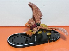 Mage Knight Dark Riders #108 Cloud Griffon