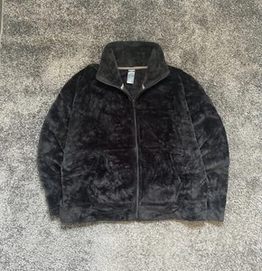 Champion Full Zip Wool Fleece - Picture 1 of 6