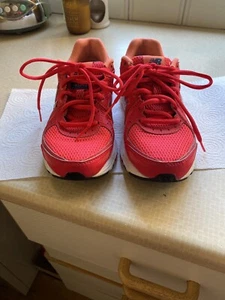 Scarpe da corsa donna New Balance 450v3 - Foto 1 di 7