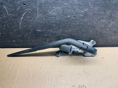 Dodge Journey 2009-2020 puerta trasera limpiaparabrisas motor limpiaparabrisas U9264 DG Foto 1 de 4